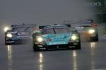 Maserati MC-12 Corse GT FIA 2005 года